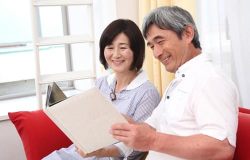 令和３年度岩倉市人間ドックのお知らせ